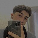  Boyalik,   , 20 ,   ,   , c 