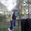 ���������� �����, ���� ������� �������, 32 ����, ������������ ��� ������, ����� � ���������, c�������� ���������