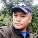 ���������� ����-���������, ���� ������� �������, 47 ���, ������������ ��� c�������� ���������