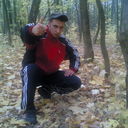  ,   33SERGEI0799, 47 ,   