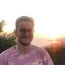 ���������� �����, ���� ������� Sergey, 33 ����, ������������ ��� ������, ����� � ���������