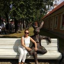  ,   , 59 ,     , c 