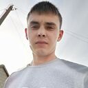 ���������� ������, ���� ����� ������, 24 ����, ������������ ��� ������, ����� � ���������, ���������