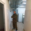 ���������� ������, ���� ������� �����, 39 ���, ������������ ��� ������, ����� � ���������, c�������� ���������