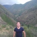  ,   , 31 ,   ,   , c , 