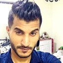  Muscat,   Moos, 43 ,   ,   