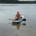 ���������� �����������, ���� ������� ���������, 54 ����, ������������ ��� ������, ����� � ���������, c�������� ���������