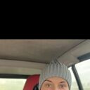 ���������� ������, ���� ������� ��������, 41 ���, ������������ ��� ������, ����� � ���������