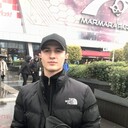  ,   Rustam, 23 ,   ,   