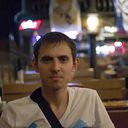  --,   , 38 ,   