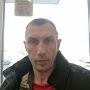  ,   , 44 ,   ,   , c 