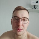 ���������� �����������, ���� ������� ����, 26 ���, ������������ ��� ������, ����� � ���������