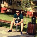 ���������� ������, ���� ������� ������, 28 ���, ������������ ��� ������, ����� � ���������, c�������� ���������, ���������