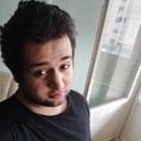 ���������� �������, ���� ������� Aqil, 30 ���, ������������ ��� ������, ����� � ���������, c�������� ���������