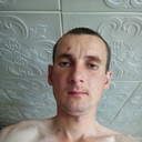 ���������� �������, ���� ������� ������, 40 ���, ������������ ��� ����� � ���������, c�������� ���������, ���������