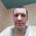 ���������� �������, ���� ������� ������, 37 ���, ������������ ��� ������, ����� � ���������