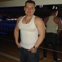  -,   , 44 ,   ,   , c 