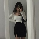 ���������� ������, ���� ������� ����, 26 ���, ������������ ��� ������, ����� � ���������