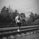 ���������� ������ ��������, ���� ����� ���������, 25 ���, ������������ ��� ����� � ���������