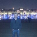 ���������� ������, ���� ������� ��������, 57 ���, ������������ ��� ������