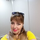 ���������� ������, ���� ������� �����, 49 ���, ������������ ��� ������, ����� � ���������