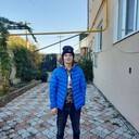   ,   , 29 ,   ,   , c , 