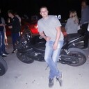  ,   , 41 ,   ,   , c , 