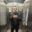  ,   , 42 ,  