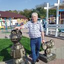  ,   , 64 ,     