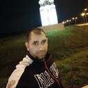 ���������� �����-���������, ���� ������� �������, 42 ����, ������������ ��� c�������� ���������