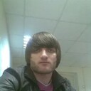 ���������� ������, ���� ������� ���, 34 ����, ������������ ��� ������, ����� � ���������