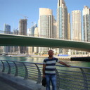 ���������� �������������, ���� ������� ����, 44 ����, ������������ ��� ������, ����� � ���������, c�������� ���������