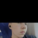  ,   Dmitry, 22 ,   ,   