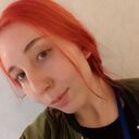  ,   , 24 ,     , c 
