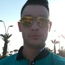 ���������� ���������, ���� ������� ����, 34 ����, ������������ ��� ������, ����� � ���������, c�������� ���������, ���������