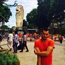 ���������� ������, ���� ������� �������, 36 ���, ������������ ��� ������, ����� � ���������, c�������� ���������