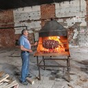  ,   Cevdet, 52 ,   ,   