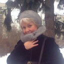 ���������� ������, ���� ������� Nadezhda, 64 ����, ������������ ��� ����� � ���������