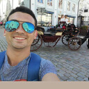  ,   , 34 ,   ,   , c , 