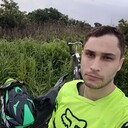 ,   , 26 ,   ,   , c 