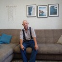 ���������� ��������, ���� ������� ���������, 60 ���, ������������ ��� c�������� ���������