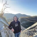 ���������� ������, ���� ������� �������, 30 ���, ������������ ��� ������, ����� � ���������, c�������� ���������, ���������