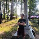 ���������� �����������, ���� ������� �������, 30 ���, ������������ ��� ������, ����� � ���������, c�������� ���������