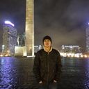 ���������� �����-���������, ���� ������� ������, 37 ���, ������������ ��� ������