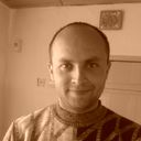  ,   , 38 ,   ,   , 
