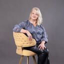 ���������� ������, ���� ������� �����, 54 ����, ������������ ��� ����� � ���������, c�������� ���������