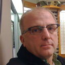 Chesterfield,   Daniel E, 62 ,   ,   , c 