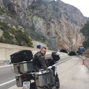 ���������� ������, ���� ������� �������, 58 ���, ������������ ��� ������, ����� � ���������, c�������� ���������