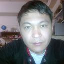 ���������� ������, ���� ������� Rus707061680, 43 ����, ������������ ��� ������