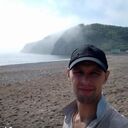 ���������� ���������, ���� ������� ������, 36 ���, ������������ ��� ������, ����� � ���������, c�������� ���������, ���������